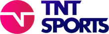 TNT Sports Premium