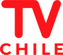 TV Chile