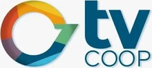 TV Coop HD - Posse