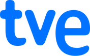 TVe HD