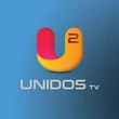 Unidos TV