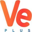 VE Plus