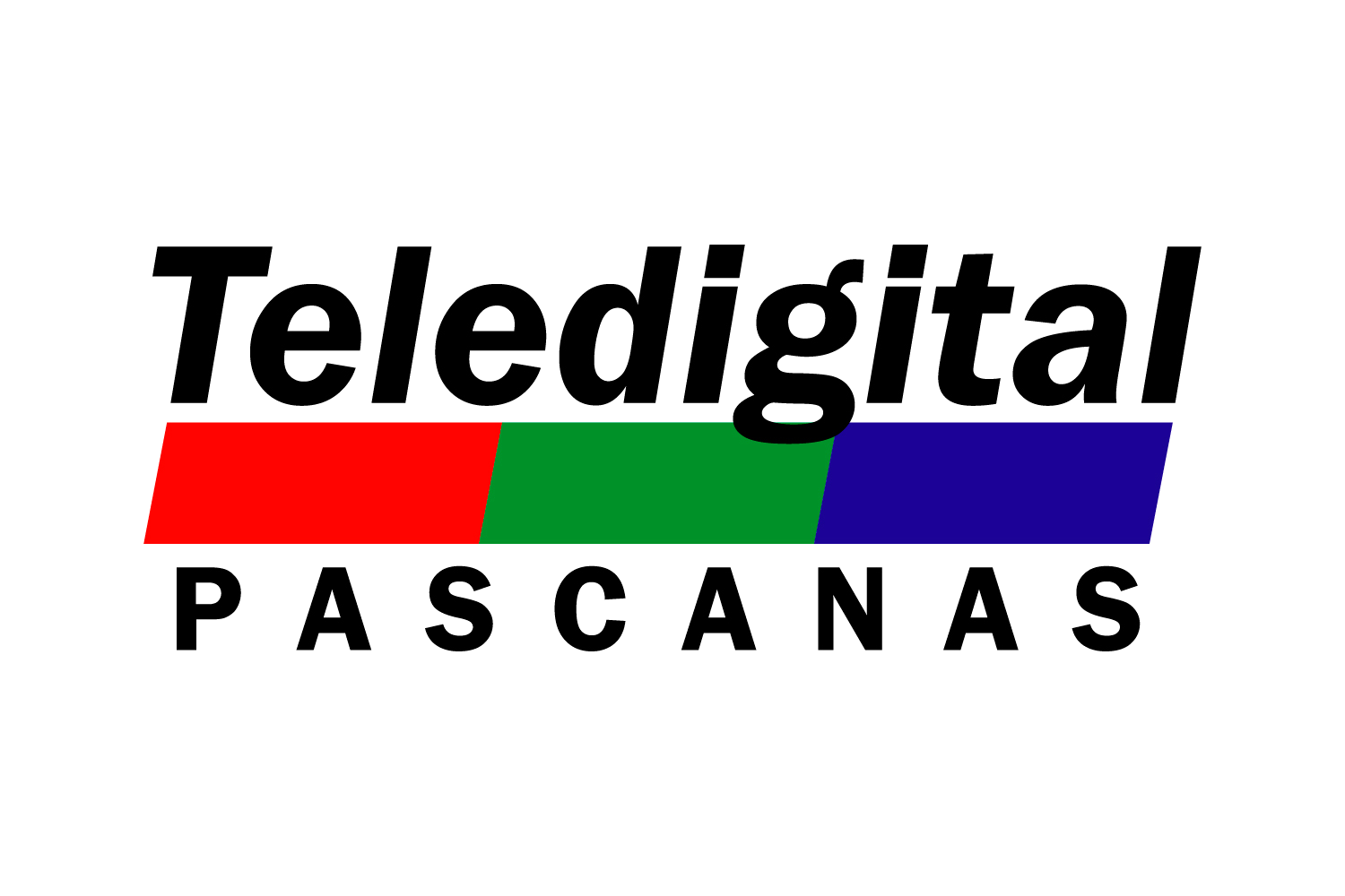 Teledigital Pascanas